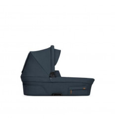NIO REISWIEG NIO ADVENTURE OCEAN BLUE 21