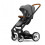ICON ZIT+KAP ICON BALANCE GRANITE 21
