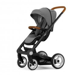ICON ZIT+KAP ICON BALANCE GRANITE 21