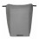 NIO AFDEKZEIL NIO JOURNEY ICE GREY 20