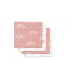 HYDROFIEL MULTIDOEK SMALL 70X70 202