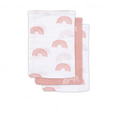 HYDROFIEL WASHANDJE RAINBOW BLUSH 202