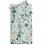 OVERTREK EN SLOOP 100X140CM LEAVES 202