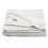 DEKEN100X150 RIVER KNIT CREAM 201