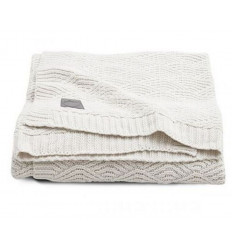 WHITE/ CORAL FLEECE 201