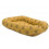 BABYNEST TIGER MUSTARD 201