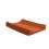 WASKUSSENHOES 50X70 BRICK VELVETRUST 202