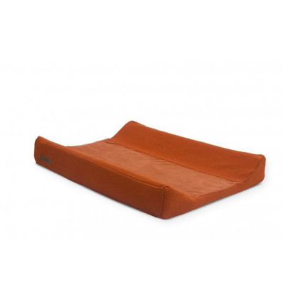 WASKUSSENHOES 50X70 BRICK VELVETRUST 202