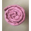 FITTED SHEET 70X140+15 APRICOT BLUSH 23