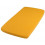FITTED SHEET 60X120+15 OCRE 23