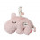 MUSICAL CUDDLE TOY OZZO POWDER 22