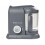BABYCOOK SOLO DONKER GRIJS 243