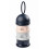 BOITE DOSEUSE LAIT EMPIL BLU/GRI/ROS 25