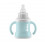 EVOLUCLIP BEKER 3-IN-1 AIRY GREEN 243