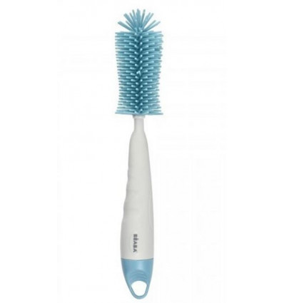 GOUPILLON SILICONE 243