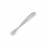 CUILLERE 1ER REPAS SOFT SIL GRISBRUM 243