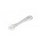 CUILLERE 2EME AGE SOFT SIL GRISBRUME 232