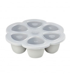 6 MULTI SIL PORTIES 150ML MIST GRYS 243