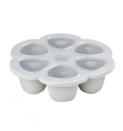 6 MULTI SIL PORTIES 150ML MIST GRYS 243