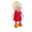 POP ANNELIE 30CM 20