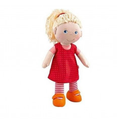 POP ANNELIE 30CM 20