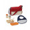 DOLL FEEDING SET 2Y+ 21