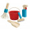 CLEANING SET 2Y+ 21