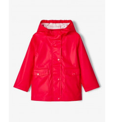 NMNMIL RAIN JACKET1 CAMP 110