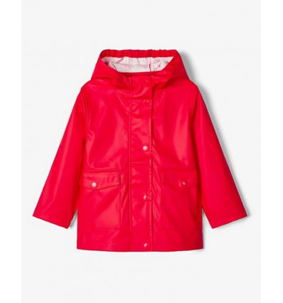 NMNMIL RAIN JACKET1 CAMP 110