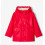 NMNMIL RAIN JACKET1 CAMP 104