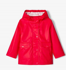 NMNMIL RAIN JACKET1 CAMP 104
