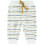NBMBITON PANT BOX 56