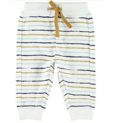 NBMBITON PANT BOX 56