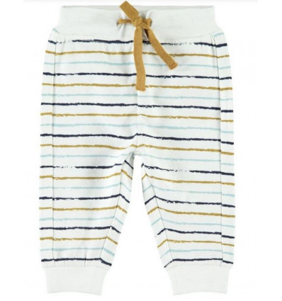 NBMBITON PANT BOX 56