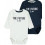 NBMBINO 2P LS BODY 62