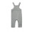 NBNUXOBO SWEAT SUIT BRU 62