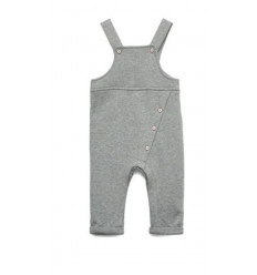 NBNUXOBO SWEAT SUIT BRU 62