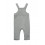 NBNUXOBO SWEAT SUIT BRU 50