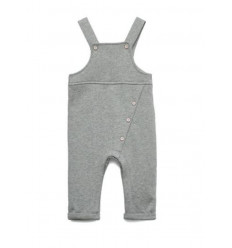 NBNUXOBO SWEAT SUIT BRU 50