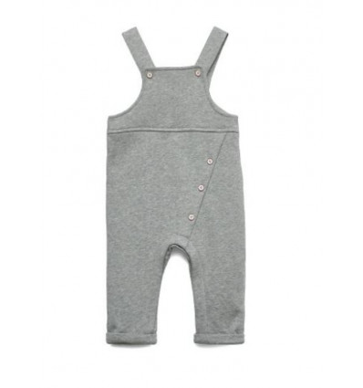 NBNUXOBO SWEAT SUIT BRU 50