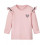 NBFTURID LS TOP 68