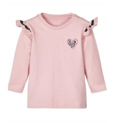 NBFTURID LS TOP 68