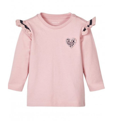 NBFTURID LS TOP 68