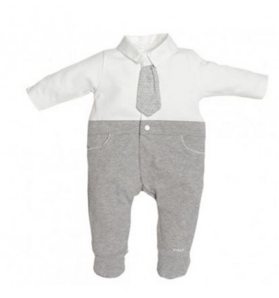 WHITE-GREY 20