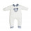 62 WHITE-DENIM 20