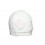 G BONNET FROUFROU HART 36 WHITE-PINK 20