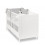 BED GIO L140XW70XH92 24