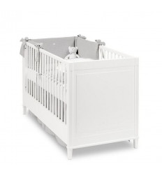 BED GIO L140XW70XH92 24