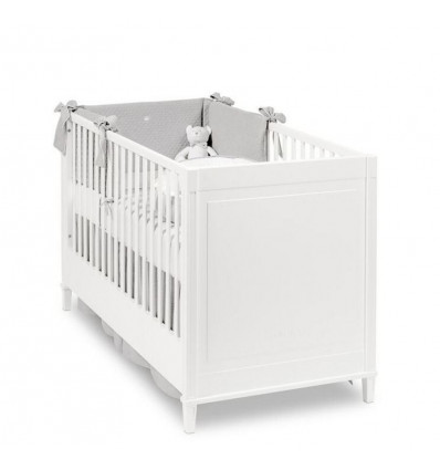 BED GIO L140XW70XH92 24