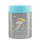 THERMOBOX TOUCAN INOX CONTAINER 221
